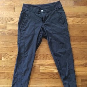 Athleta Trekkie Jogger 2.0